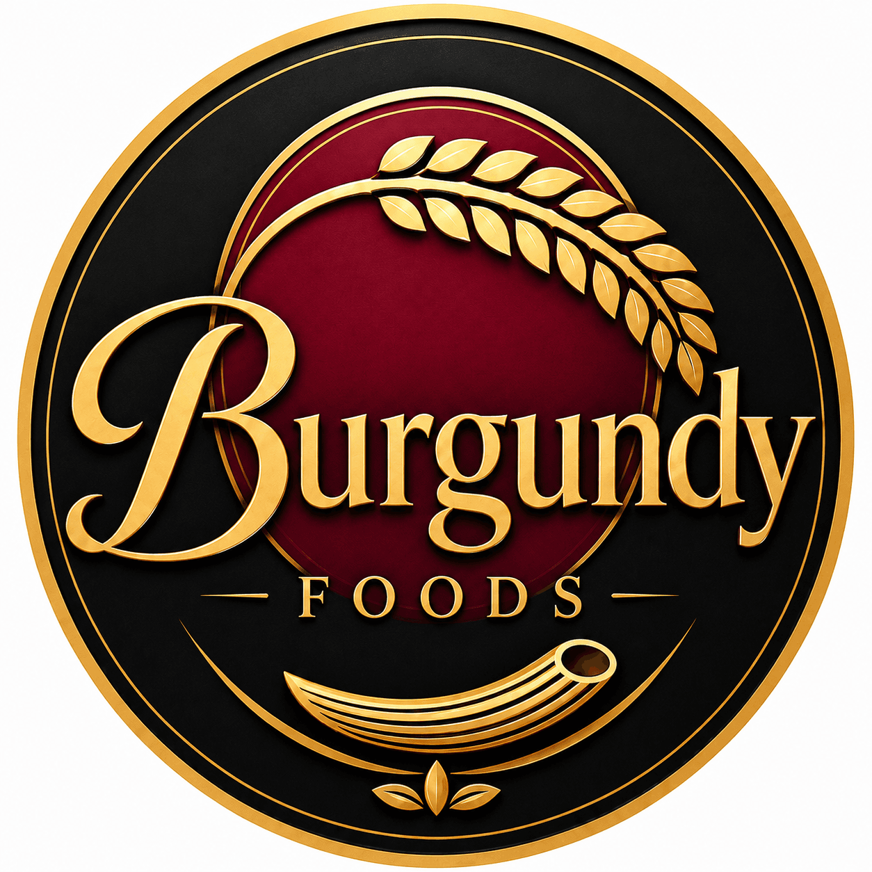 Burgundy Foods